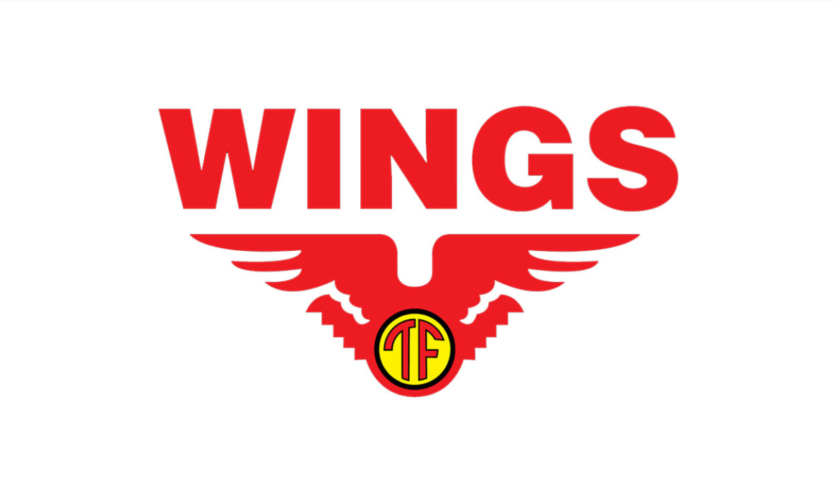 Lowongan Kerja PT Sayap Mas Utama