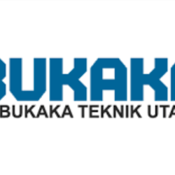 Lowongan Kerja PT Bukaka Teknik Utama Tbk