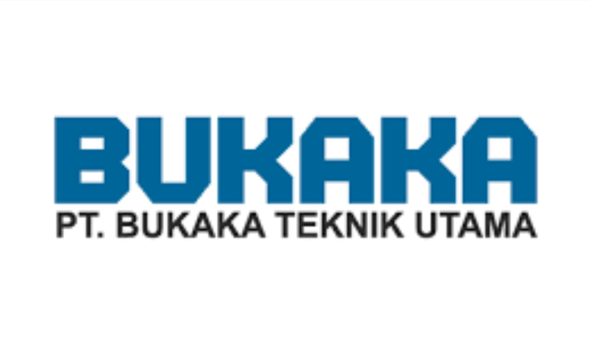 Lowongan Kerja PT Bukaka Teknik Utama Tbk