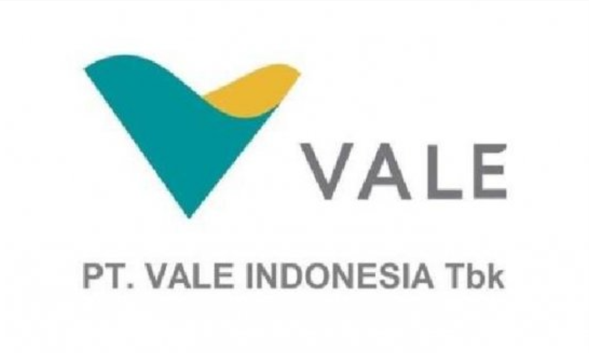 Lowongan Kerja PT Vale Indonesia Tbk