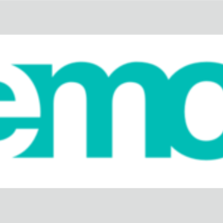 Lowongan Kerja RS Grha MM2100