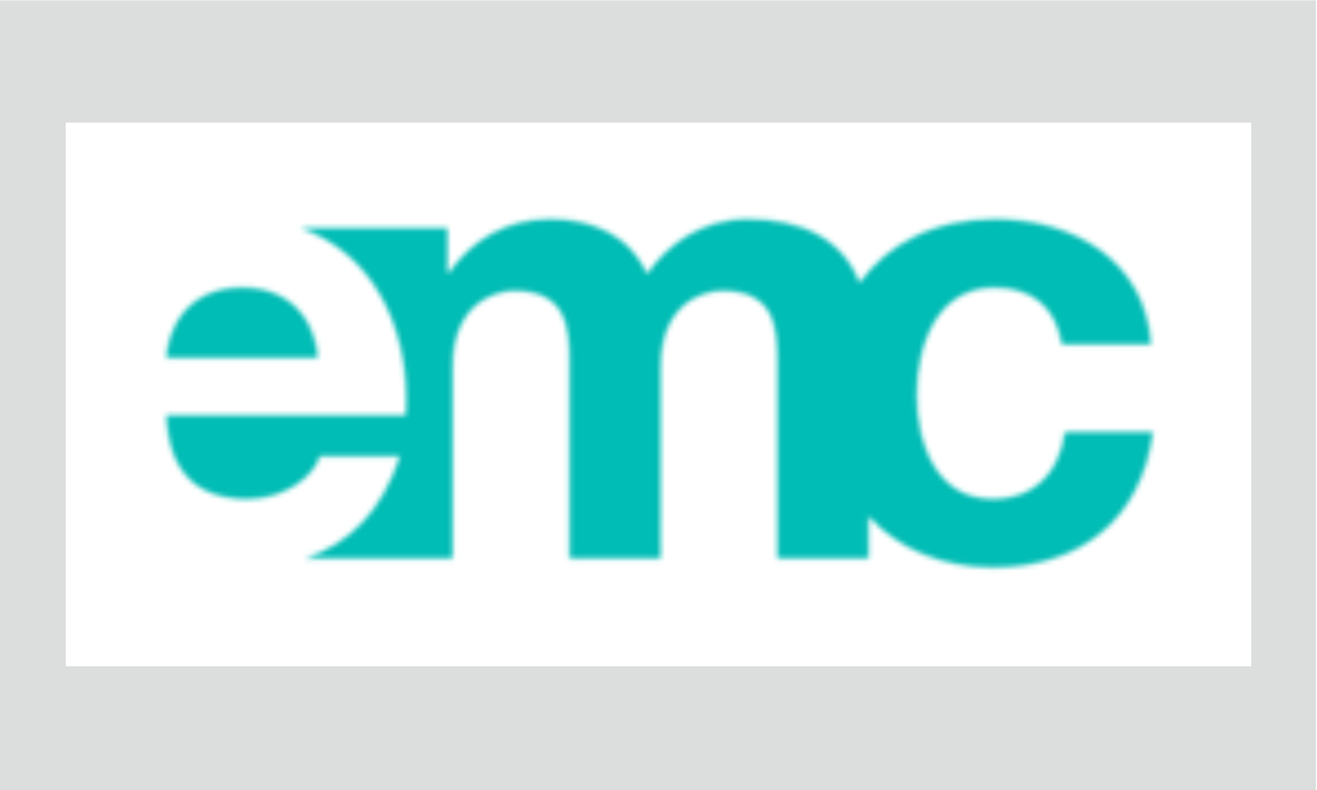 Lowongan Kerja RS Grha MM2100