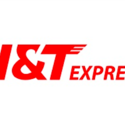 Lowongan PT Lima Duapuluh Nusantara Ekspress