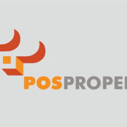 Lowongan Kerja PT Pos Properti Indonesia