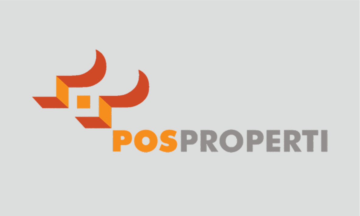 Lowongan Kerja PT Pos Properti Indonesia