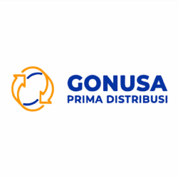 Lowongan PT Gonusa Prima Distribusi