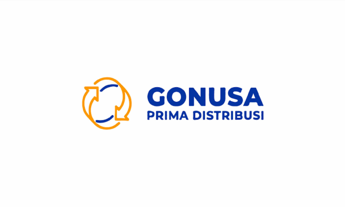 Lowongan PT Gonusa Prima Distribusi