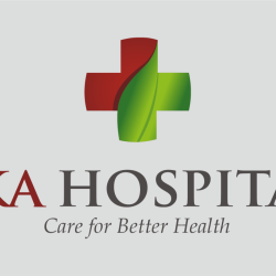 Lowongan Kerja Eka Hospital