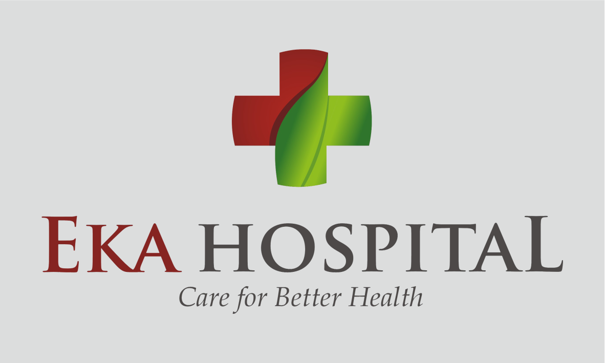 Lowongan Kerja Eka Hospital