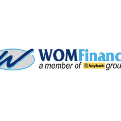 Lowongan Kerja PT Wahana Ottomitra Multiartha