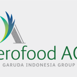 Lowongan Kerja PT Aerofood Indonesia