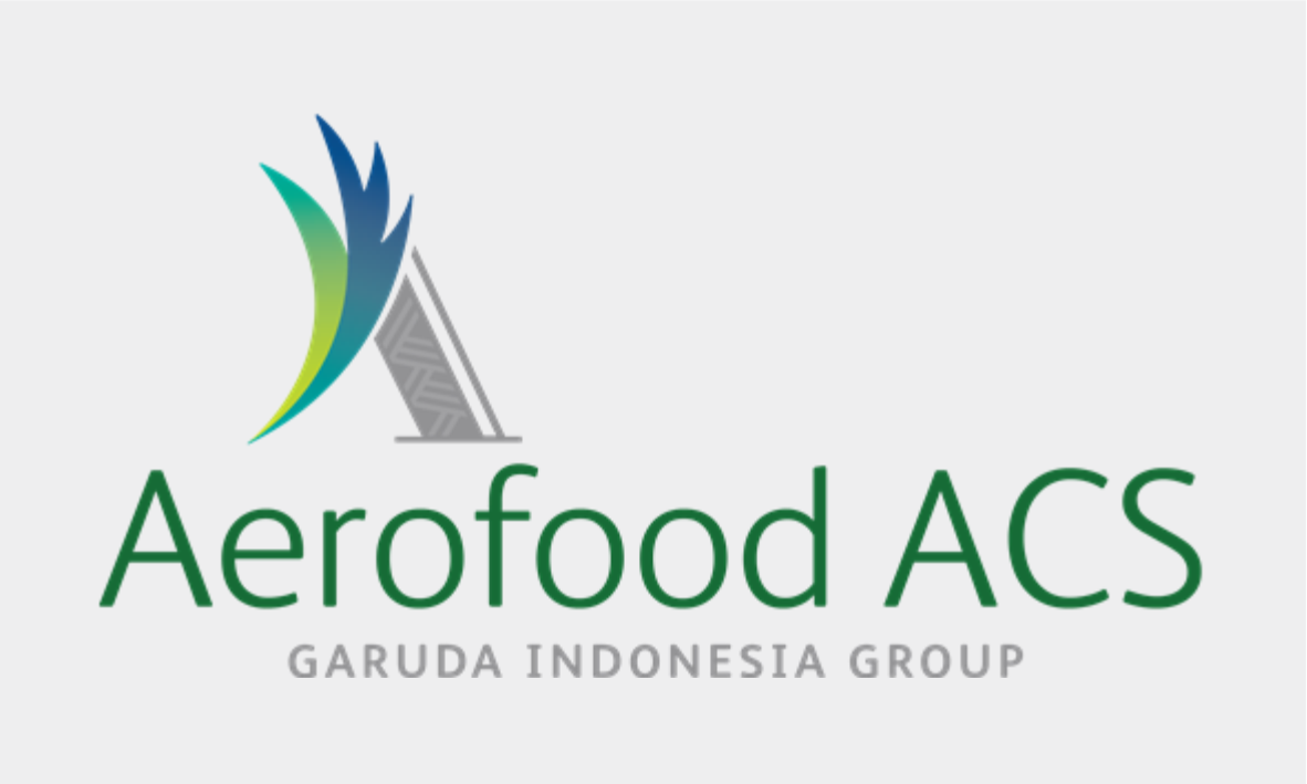 Lowongan Kerja PT Aerofood Indonesia
