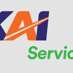 Lowongan Kerja Train Attendant