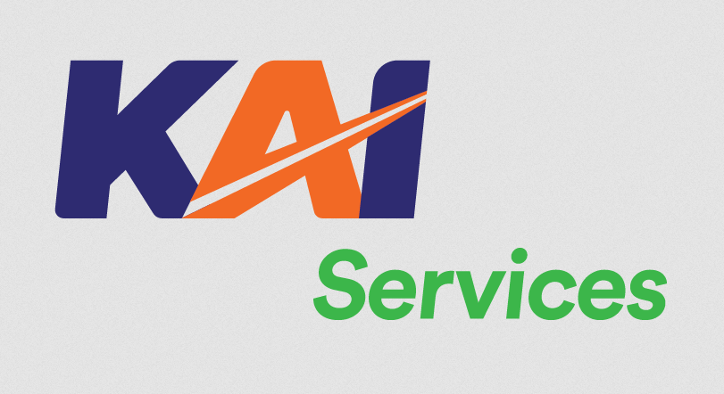 Lowongan Kerja Train Attendant