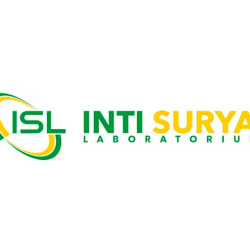 Lowongan Kerja PT. Inti Surya Laboratorium
