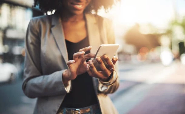 Apa itu Panggilan Wawancara Penipuan