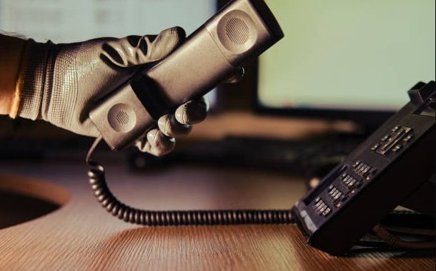 Bagaimana Cara Menghindari Panggilan Interview Penipuan