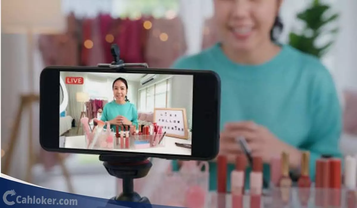 Cara Mempromosikan Produk Anda Melalui Media Sosial