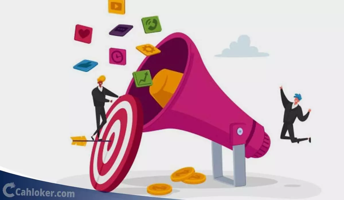 Strategi Promosi untuk Meningkatkan Penjualan