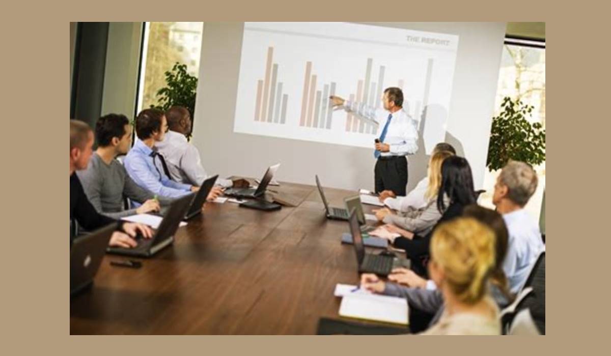 Berikut 5 Tips Membuat Kalimat Pembuka Presentasi Seminar Proposal yang Efektif