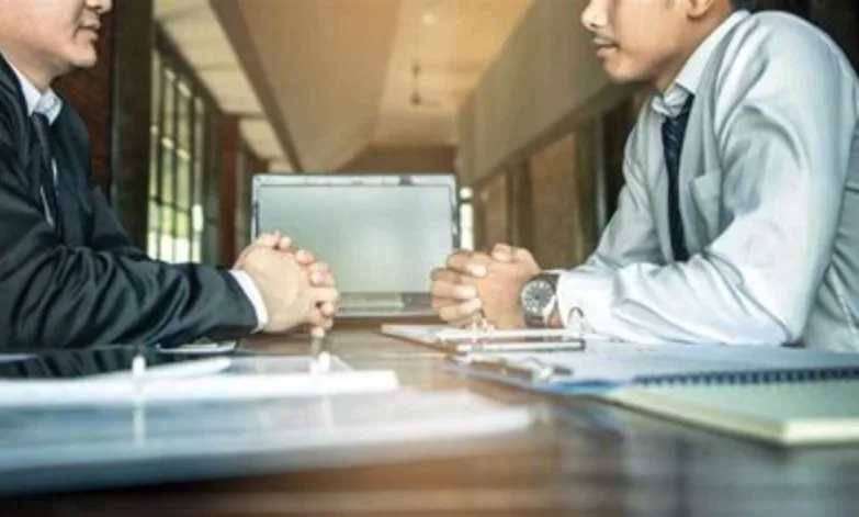 Cara Negosiasi Gaji Saat Interview