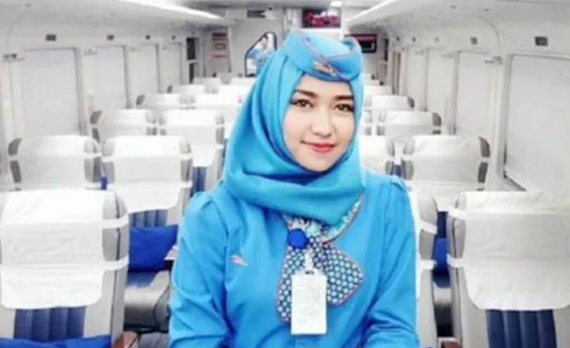 Mengetahui Profil Perusahaan dan Persyaratan Pekerjaan