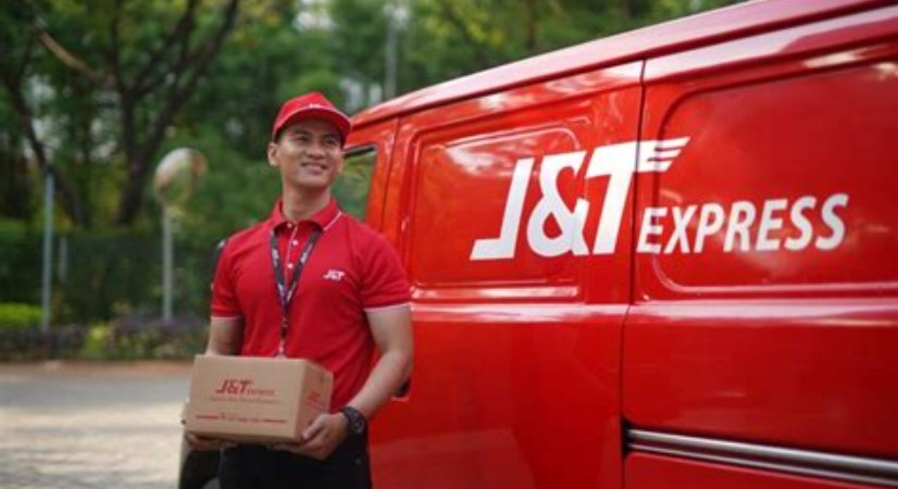 Pengenalan tentang Gaji Kurir JNE di Pamekasan