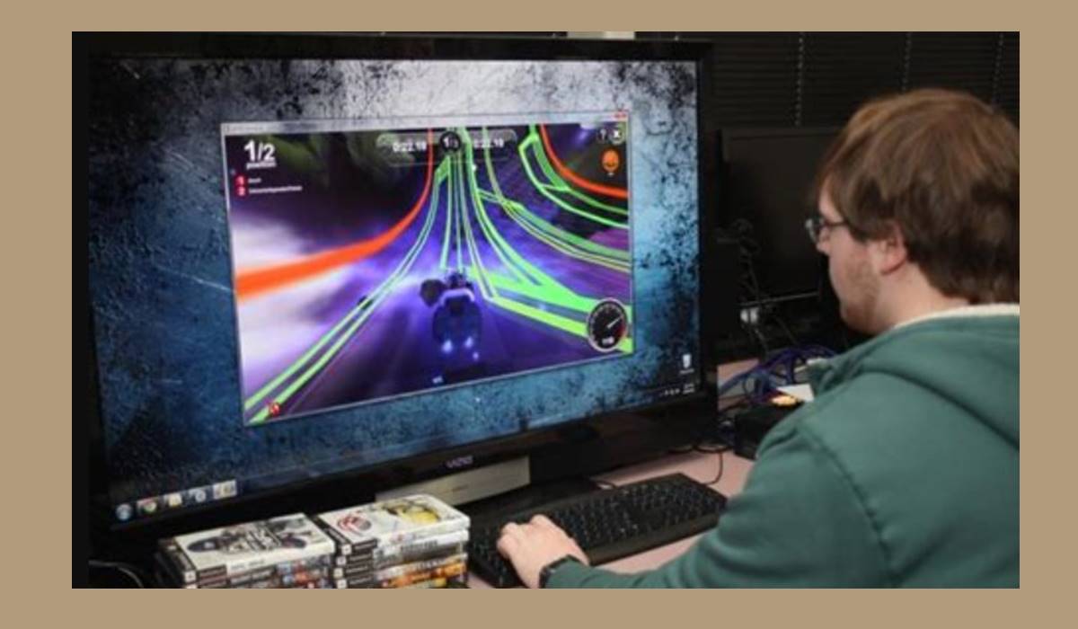 Tes seleksi kerja game tester pt gameloft indonesia